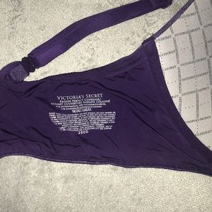 Victoria's Secret Intimates & Sleepwear - Victoria’s Secret T-shirt bra Victoria's Secret Intimates & Sleepwear - Victoria’s Secret T-shirt bra